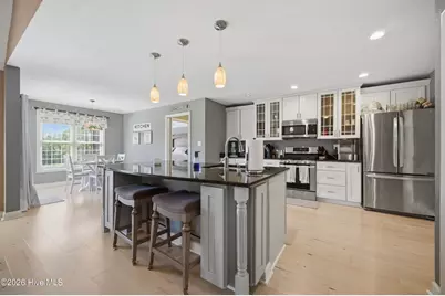 114 Doxey Creek Road, Currituck, NC 27929 - Photo 19