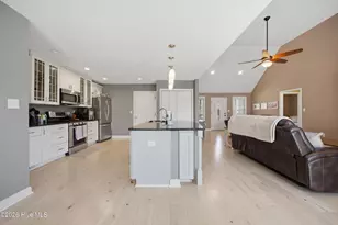 114 Doxey Creek Rd, Currituck, NC 27929 - Photo 15