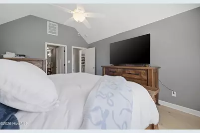 114 Doxey Creek Road, Currituck, NC 27929 - Photo 27
