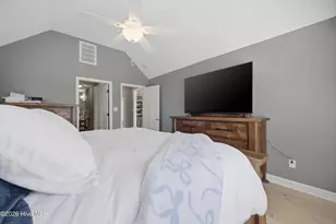 114 Doxey Creek Rd, Currituck, NC 27929 - Photo 27