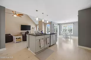 114 Doxey Creek Rd, Currituck, NC 27929 - Photo 17