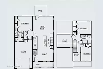 139 Edom Lane #1, Shallotte, NC 28470 - Photo 37