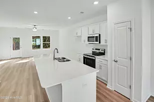 139 Edom Ln, Shallotte, NC 28470 - Photo 7