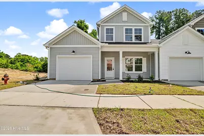 139 Edom Lane #1, Shallotte, NC 28470 - Photo 1