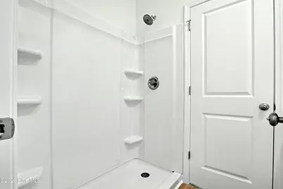 139 Edom Lane #1, Shallotte, NC 28470 - Photo 19