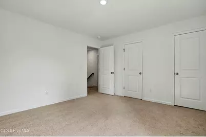 139 Edom Lane #1, Shallotte, NC 28470 - Photo 23