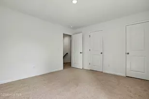 139 Edom Ln, Shallotte, NC 28470 - Photo 23