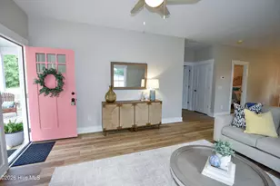 80 Crowatan Rd, Castle Hayne, NC 28429 - Photo 5