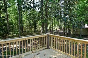 80 Crowatan Rd, Castle Hayne, NC 28429 - Photo 25