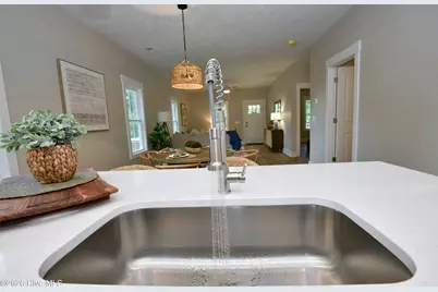 80 Crowatan Road, Castle Hayne, NC 28429 - Photo 11