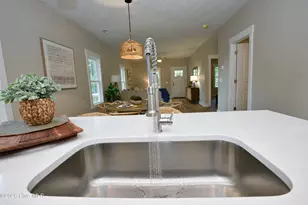 80 Crowatan Rd, Castle Hayne, NC 28429 - Photo 11