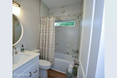 80 Crowatan Road, Castle Hayne, NC 28429 - Photo 23