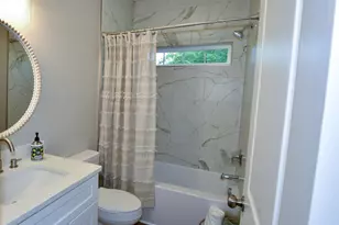 80 Crowatan Rd, Castle Hayne, NC 28429 - Photo 23