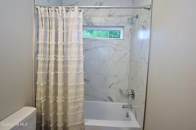 80 Crowatan Road, Castle Hayne, NC 28429 - Photo 21