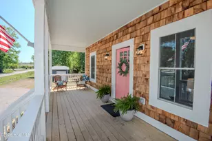 80 Crowatan Rd, Castle Hayne, NC 28429 - Photo 3