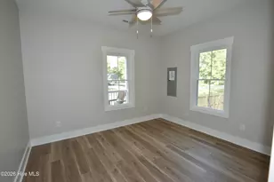 80 Crowatan Rd, Castle Hayne, NC 28429 - Photo 19