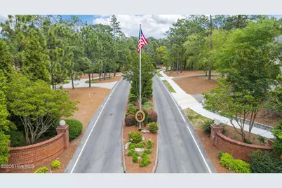 22 Aronimink Lane, Pinehurst, NC 28374 - Photo 11