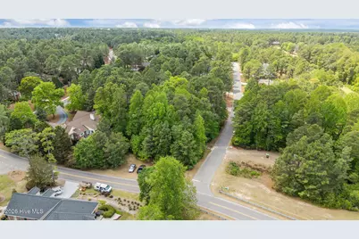 22 Aronimink Lane, Pinehurst, NC 28374 - Photo 3