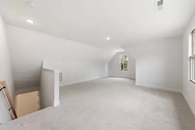 16651 Rabbit Run Court, Wagram, NC 28396 - Photo 29
