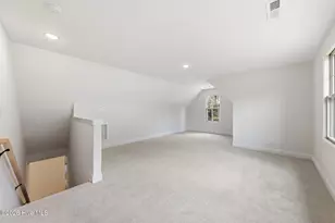 16651 Rabbit Run Ct, Wagram, NC 28396 - Photo 29