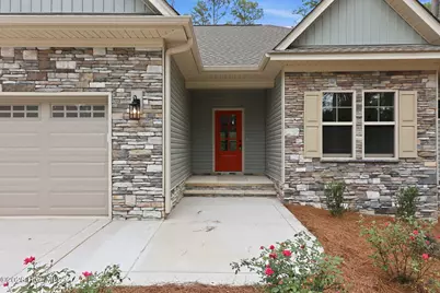 16651 Rabbit Run Court, Wagram, NC 28396 - Photo 5