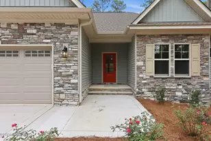 16651 Rabbit Run Ct, Wagram, NC 28396 - Photo 5