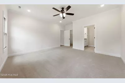 16651 Rabbit Run Court, Wagram, NC 28396 - Photo 17