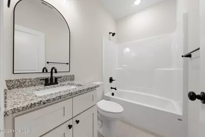 16651 Rabbit Run Court, Wagram, NC 28396 - Photo 23
