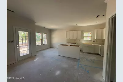 16651 Rabbit Run Court, Wagram, NC 28396 - Photo 3