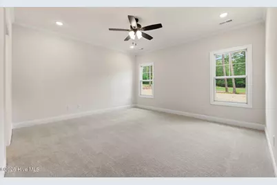 16651 Rabbit Run Court, Wagram, NC 28396 - Photo 15