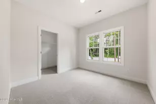 16651 Rabbit Run Ct, Wagram, NC 28396 - Photo 27