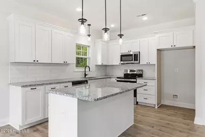 16651 Rabbit Run Court, Wagram, NC 28396 - Photo 13