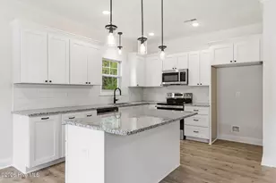 16651 Rabbit Run Ct, Wagram, NC 28396 - Photo 13