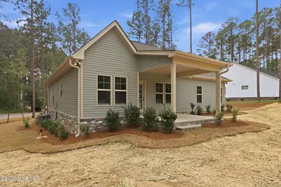 16651 Rabbit Run Court, Wagram, NC 28396 - Photo 37