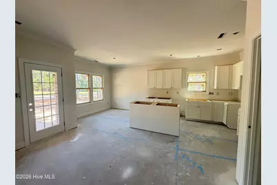 16651 Rabbit Run Court, Wagram, NC 28396 - Photo 5