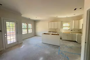 16651 Rabbit Run Ct, Wagram, NC 28396 - Photo 5