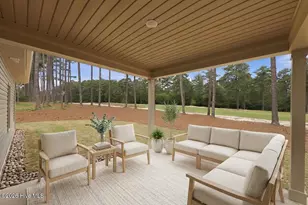 16651 Rabbit Run Ct, Wagram, NC 28396 - Photo 33