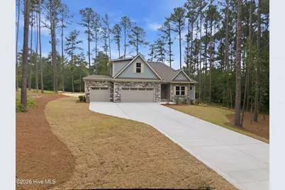16651 Rabbit Run Court, Wagram, NC 28396 - Photo 37