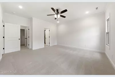 16651 Rabbit Run Court, Wagram, NC 28396 - Photo 19