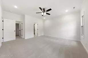 16651 Rabbit Run Ct, Wagram, NC 28396 - Photo 19