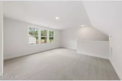 16651 Rabbit Run Court, Wagram, NC 28396 - Photo 27
