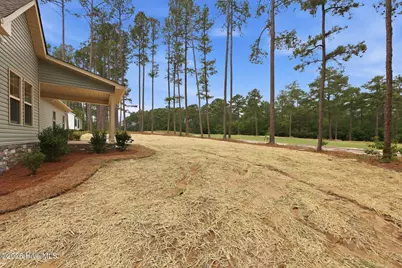 16651 Rabbit Run Court, Wagram, NC 28396 - Photo 39
