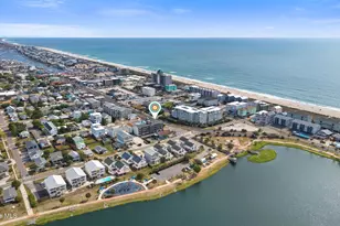 306 Lake Park Blvd S, Carolina Beach, NC 28428 - Photo 41