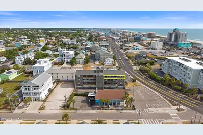 306 Lake Park Boulevard S #302, Carolina Beach, NC 28428 - Photo 35