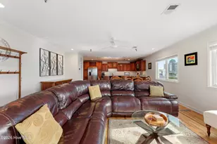 306 Lake Park Blvd S, Carolina Beach, NC 28428 - Photo 5