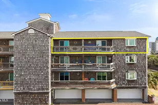306 Lake Park Blvd S, Carolina Beach, NC 28428 - Photo 1