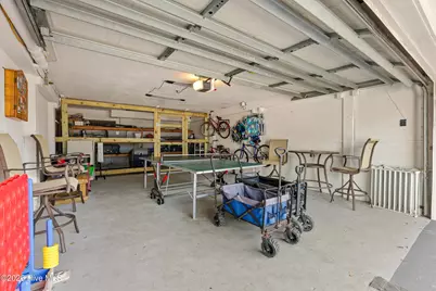 306 Lake Park Boulevard S #302, Carolina Beach, NC 28428 - Photo 31