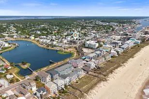 306 Lake Park Blvd S, Carolina Beach, NC 28428 - Photo 45
