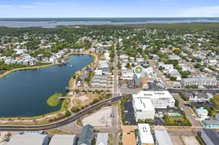 306 Lake Park Blvd S, Carolina Beach, NC 28428 - Photo 43