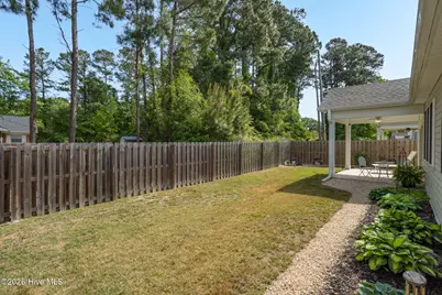 8818 Colbert Place Drive, Leland, NC 28451 - Photo 25